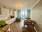 3-к. квартира, 81,7 м²