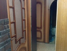 2-к. квартира, 43,2&nbsp;м²