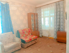 2-к. квартира, 49,5&nbsp;м²