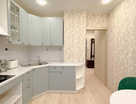 1-к. квартира, 39,1&nbsp;м²