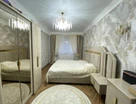 2-к. квартира, 87&nbsp;м²