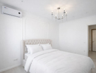 2-к. квартира, 42&nbsp;м²