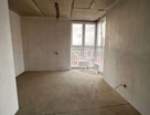 2-к. квартира, 49,3&nbsp;м²