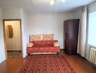 1-к. квартира, 31&nbsp;м²