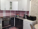 1-к. квартира, 32,7&nbsp;м²