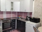 1-к. квартира, 32,7&nbsp;м²
