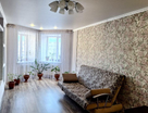3-к. квартира, 82,4&nbsp;м²
