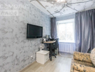 2-к. квартира, 45,2&nbsp;м²