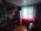 3-к. квартира, 70&nbsp;м²