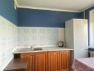 1-к. квартира, 41,8&nbsp;м²