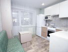 1-к. квартира, 38&nbsp;м²