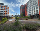 2-к. квартира, 53&nbsp;м²