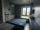 Студия, 16&nbsp;м²