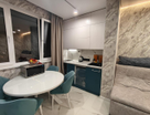 1-к. квартира, 37,4&nbsp;м²