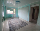 2-к. квартира, 41,5&nbsp;м²