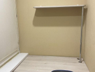1-к. квартира, 44,4 м²