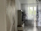 2-к. квартира, 42,9&nbsp;м²