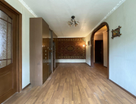 2-к. квартира, 40,3 м²
