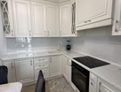2-к. квартира, 58,2&nbsp;м²
