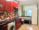1-к. квартира, 36,3&nbsp;м²