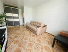 2-к. квартира, 47,1 м²