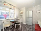 3-к. квартира, 72&nbsp;м²