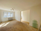 2-к. квартира, 46,3&nbsp;м²