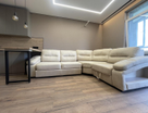 Студия, 32,5&nbsp;м²