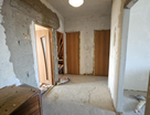 3-к. квартира, 62,5&nbsp;м²