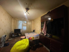 2-к. квартира, 43,6&nbsp;м²
