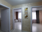 3-к. квартира, 60,9&nbsp;м²