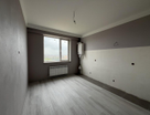 1-к. квартира, 43&nbsp;м²