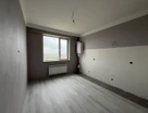 1-к. квартира, 43&nbsp;м²