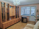 3-к. квартира, 47,3 м²