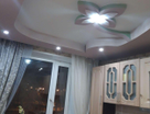 3-к. квартира, 66,7&nbsp;м²
