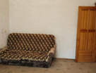 3-к. квартира, 70&nbsp;м²