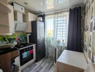 2-к. квартира, 44,7&nbsp;м²