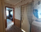 3-к. квартира, 50,4&nbsp;м²