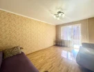 1-к. квартира, 45&nbsp;м²