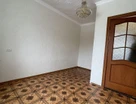 3-к. квартира, 70,5&nbsp;м²
