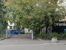 Участок (промназначения), 5,2 сот.