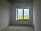 2-к. квартира, 51,4&nbsp;м²