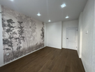 2-к. квартира, 61 м²