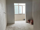 3-к. квартира, 99,1&nbsp;м²