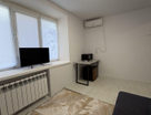 1-к. квартира, 15,1&nbsp;м²