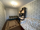 2-к. квартира, 45,4&nbsp;м²