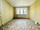 1-к. квартира, 30,8&nbsp;м²