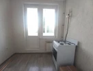 1-к. квартира, 31,6&nbsp;м²
