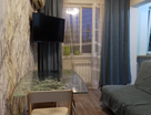 3-к. квартира, 59,7&nbsp;м²