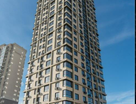 1-к. квартира, 32,8 м²